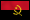 Angola