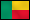 Benin