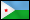 Djibouti