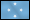 Micronesia, Federated States of