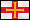 Guernsey