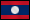 Lao People's Democratic Republic