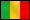 Mali