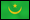 Mauritania