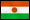 Niger