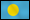 Palau