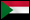 Sudan