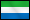 Sierra Leone