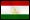 Tajikistan