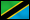 Tanzania, United Republic of